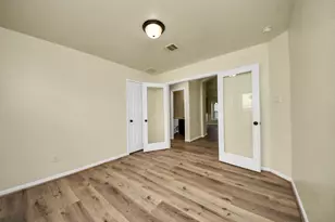 8226 Silent Deep Dr, Rosenberg, TX 77469 - Photo 32