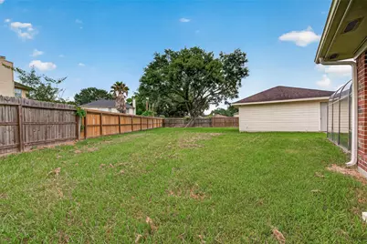 1906 Tall Gum Drive, Fresno, TX 77545 - Photo 40