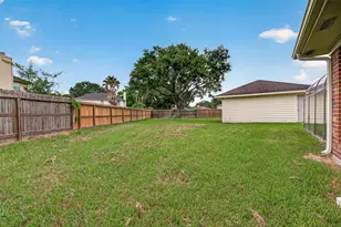 1906 Tall Gum Dr, Fresno, TX 77545 - Photo 40