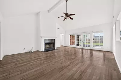 1906 Tall Gum Drive, Fresno, TX 77545 - Photo 6