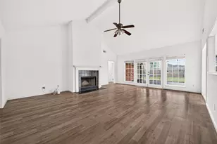 1906 Tall Gum Dr, Fresno, TX 77545 - Photo 6