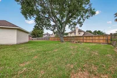 1906 Tall Gum Drive, Fresno, TX 77545 - Photo 38