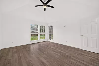 1906 Tall Gum Drive, Fresno, TX 77545 - Photo 10
