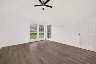 1906 Tall Gum Dr, Fresno, TX 77545 - Photo 10