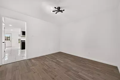 1906 Tall Gum Drive, Fresno, TX 77545 - Photo 18