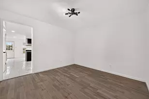 1906 Tall Gum Dr, Fresno, TX 77545 - Photo 18