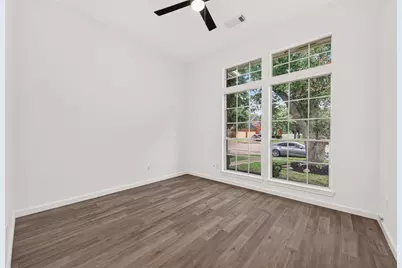 1906 Tall Gum Drive, Fresno, TX 77545 - Photo 26