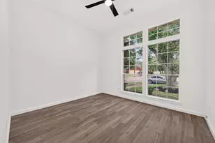 1906 Tall Gum Dr, Fresno, TX 77545 - Photo 26