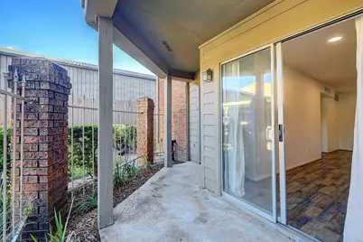 11201 Lynbrook Drive #3818, Houston, TX 77042 - Photo 8