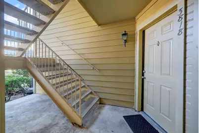 11201 Lynbrook Drive #3818, Houston, TX 77042 - Photo 10