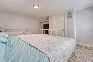 1917 Ave M 1/2, Galveston, TX 77550 - Photo 10