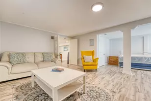 1917 Ave M 1/2, Galveston, TX 77550 - Photo 12