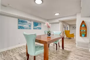 1917 Ave M 1/2, Galveston, TX 77550 - Photo 6