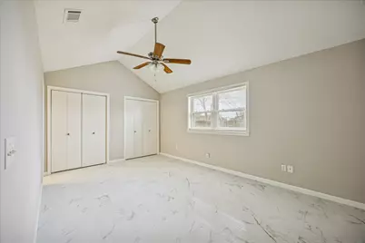 3127 E Heatherock Circle, Sugar Land, TX 77479 - Photo 10