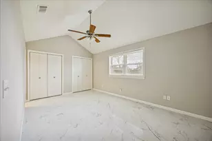 3127 E Heatherock Cir, Sugar Land, TX 77479 - Photo 10