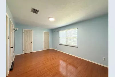 8438 Leawood Blvd #1, Houston, TX 77072 - Photo 12