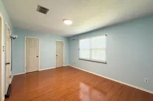 8438 Leawood Blvd, Houston, TX 77072 - Photo 12