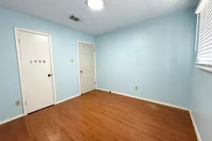 8438 Leawood Blvd, Houston, TX 77072 - Photo 8