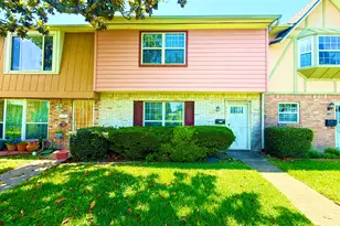 8438 Leawood Blvd, Houston, TX 77072 - Photo 2