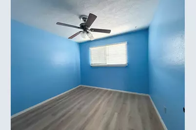 8438 Leawood Blvd #1, Houston, TX 77072 - Photo 6