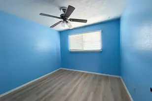 8438 Leawood Blvd, Houston, TX 77072 - Photo 6