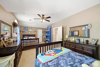 13507 Contado Court, Cypress, TX 77429 - Photo 26