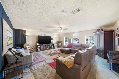 13507 Contado Court, Cypress, TX 77429 - Photo 10
