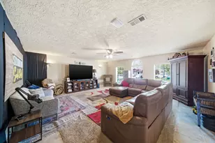 13507 Contado Ct, Cypress, TX 77429 - Photo 10