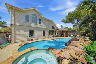 13507 Contado Ct, Cypress, TX 77429 - Photo 36