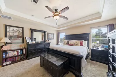 13507 Contado Court, Cypress, TX 77429 - Photo 20