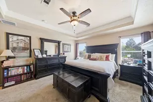 13507 Contado Ct, Cypress, TX 77429 - Photo 20