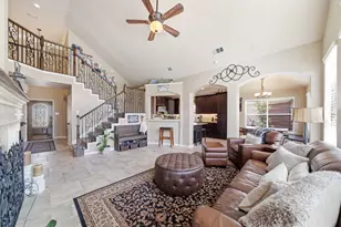 13507 Contado Ct, Cypress, TX 77429 - Photo 12