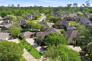 13507 Contado Ct, Cypress, TX 77429 - Photo 38