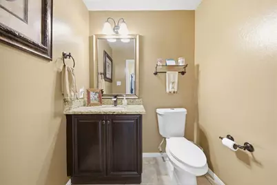 13507 Contado Court, Cypress, TX 77429 - Photo 28