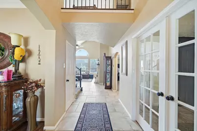 13507 Contado Court, Cypress, TX 77429 - Photo 8