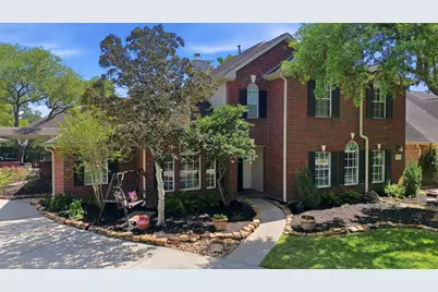 13507 Contado Court, Cypress, TX 77429 - Photo 4