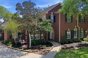 13507 Contado Ct, Cypress, TX 77429 - Photo 4