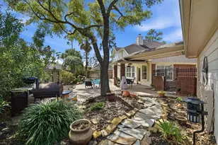 13507 Contado Ct, Cypress, TX 77429 - Photo 32