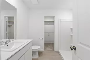 316 Bush Mdw Ln, Magnolia, TX 77354 - Photo 20