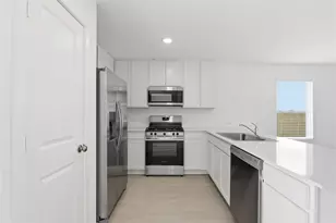 316 Bush Mdw Ln, Magnolia, TX 77354 - Photo 8