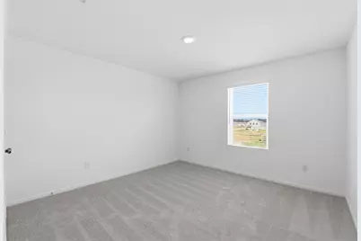 316 Bush Meadow Lane, Magnolia, TX 77354 - Photo 24