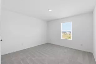 316 Bush Mdw Ln, Magnolia, TX 77354 - Photo 24