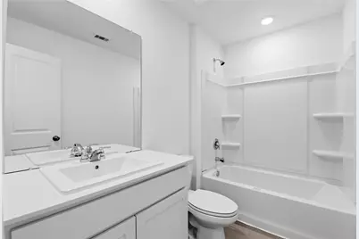 316 Bush Meadow Lane, Magnolia, TX 77354 - Photo 26