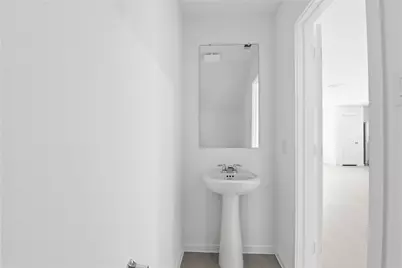 316 Bush Meadow Lane, Magnolia, TX 77354 - Photo 12