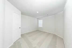 13436 Yellow Perch Dr, Conroe, TX 77384 - Photo 24
