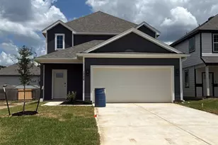 13436 Yellow Perch Dr, Conroe, TX 77384 - Photo 2