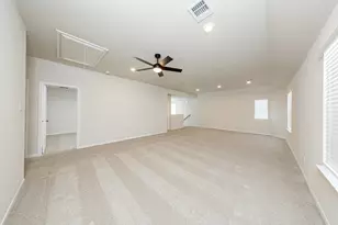13436 Yellow Perch Dr, Conroe, TX 77384 - Photo 18