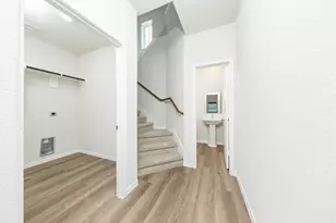 13436 Yellow Perch Dr, Conroe, TX 77384 - Photo 16