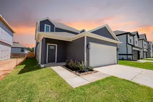13436 Yellow Perch Dr, Conroe, TX 77384 - Photo 2