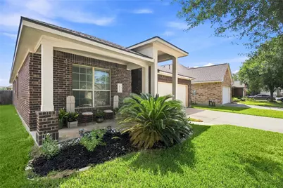 18418 Tristandale Lane, Spring, TX 77379 - Photo 2